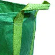 Vrtna vreća za lišće "Gardenbag" 148 l