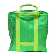 Vrtna vreća za lišće "Gardenbag" 148 l