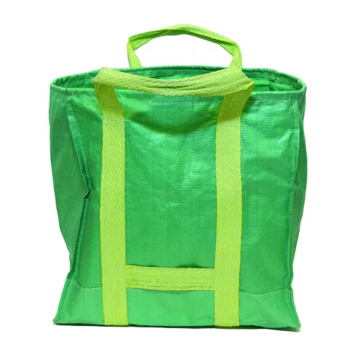 Vrtna vreća za lišće "Gardenbag" 148 l