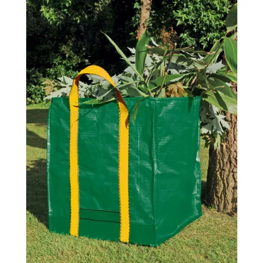Vrtna vreća za lišće "Gardenbag" 148 l