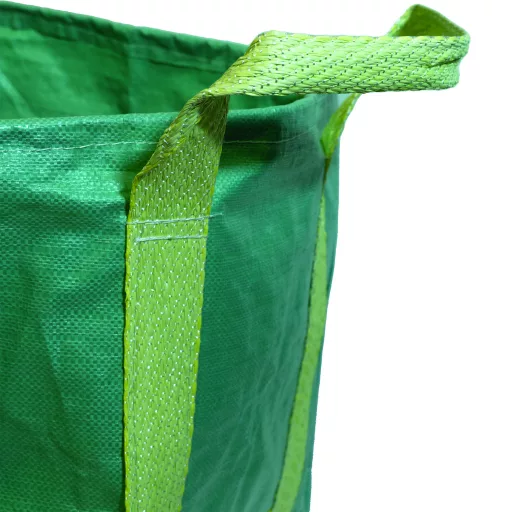 Vrtna vreća za lišće Gardenbag 252 l