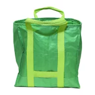 Vrtna vreća za lišće Gardenbag 252 l