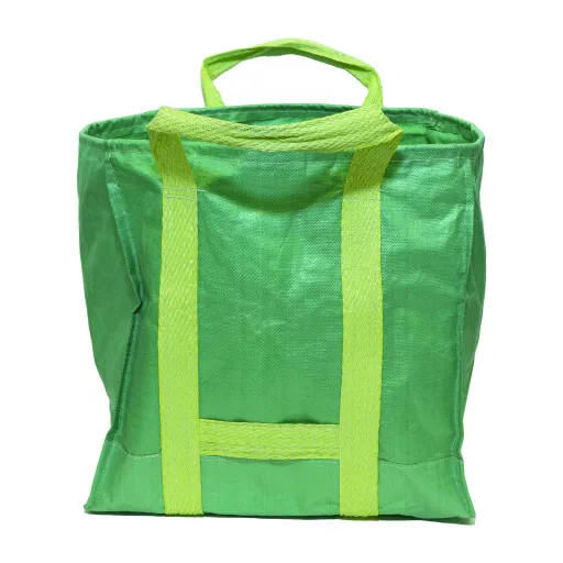 Vrtna vreća za lišće Gardenbag 252 l