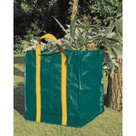 Vrtna vreća za lišće Gardenbag 252 l