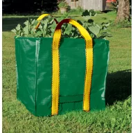Vrtna vreća za lišće Gardenbag 252 l