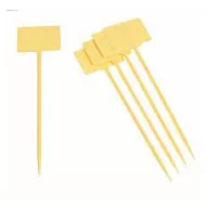 Oznaka 5x9 cm 5 kom/pak