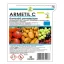 Armetil C 0,2 kg