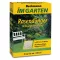 Beckmann gnojivo za održavanje travnjaka, dugotrajnog djelovanja 20-5-8 3kg