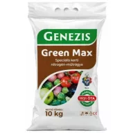 PétiMészsó/Green najviše 10 kg