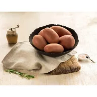 Gomolj za sadnju krumpira Sanibel 50 kom