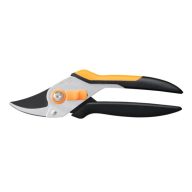 Škare za rezidbu Fiskars Solid metalne (bypass) P331