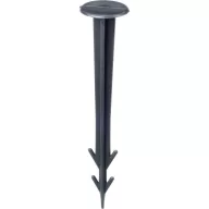 Fiksirajući klin 20 cm LC (neupakiran)