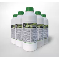 Plan Tonic kondicioner za biljke 20 l