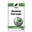Basatop Fairways (14-07-14+3MgO+TE) 3 mjeseca 25 kg
