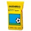 Sjeme trave Barenbrug Resilient Blue Sport 15 kg