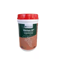 VitiSan SP 1 kg