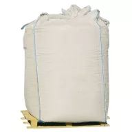 Bigbag tekstilni kontejner 95x95x240 cm