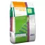 ICL Sportsmaster CRF Mini Stress Control (10+05+21+4CaO+2MgO) 2-3 mj. 25 kg