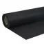 Geotekstil crni 1x10 m 150 g/m2 BS12