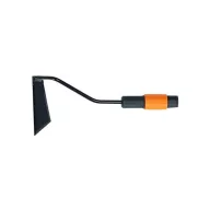 Motika za plevenje Fiskars QuikFit