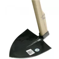 Motika šiljasta, győri 0,50 kg MUTA s drškom