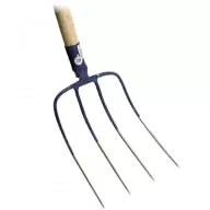 Vilica četverokraka MUTA s drškom