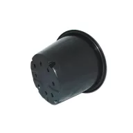 Plastična saksija 35x28 cm 25 l KL25