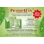 Permetfix 3x5 ml