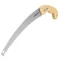 Pila za grane Truper 30 cm STP-12