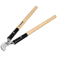 Profesionalni rezač grana Truper T-40