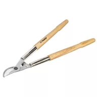 Škare za grane Truper T-122