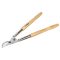 Škare za grane Truper T-122