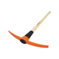 Kramp Truper željeznički ZP-5MX