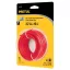 Za strunu trimera Truper (Pretul) 2,7 mm x 12 m HIDE-105P