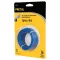 Damil za trimer Truper (Pretul) 1,6 mm x 15 m HIDE-65P