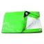 Cerada za prekrivanje Truper (Pretul) zelena 110 g/m2 4x5 m LP-45V