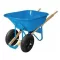 Talicska Truper 100 l T6