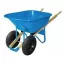 Talicska Truper 100 l T6
