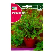 Krvavičica Rocalba 3 g