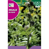 Sladić Rocalba 0,2 g