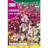 Linarija Linaria Rocalba 2 g