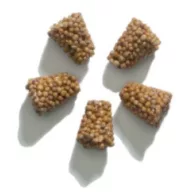 Agroblen Tableta 14-21-5+2MgO+TE 5-6 mj. 1000 kom 7,5 kg