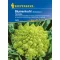 Pagoda (Romanesco) karfiol Veronica F1 Kiepenkerl 30 db