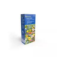   Summer Feeling - mješavina cvjetnog sjemena Kiepenkerl 100 m2