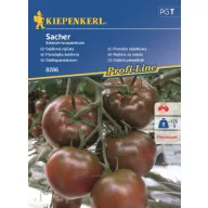 Rajčica za salatu Sacher Kiepenkerl 7 kom