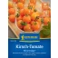 Rajčica cherry Nimo Orange Kiepenkerl 5 kom