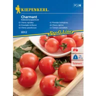 Rajčica cherry Charmant F1 Kiepenkerl 11 kom