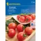 Rajčica cherry Charmant F1 Kiepenkerl 11 kom