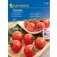 Rajčica cherry Charmant F1 Kiepenkerl 11 kom