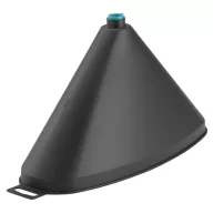 Zvono za prskalicu Gardena